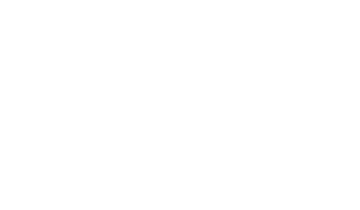 logo_1x-2 (Demo)