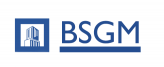 BSGM – Amministrazioni condominiali