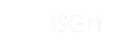 BSGM – Amministrazioni condominiali