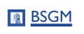 BSGM – Amministrazioni condominiali